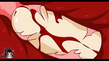 Judy is fresh in pink