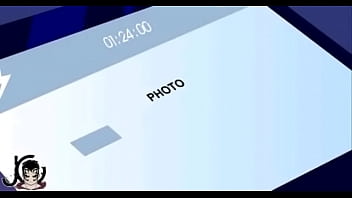 Judy is fresh in pink