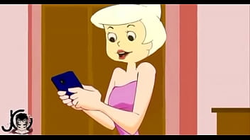 Judy is fresh in pink