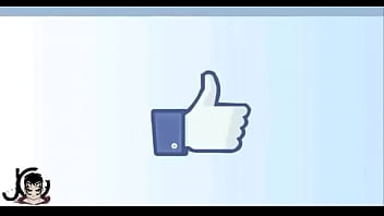 Judy is fresh in pink