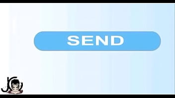 Judy is fresh in pink