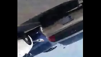 Received 1849463811987156