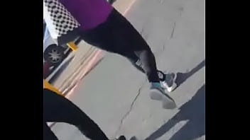 Received 1849463811987156