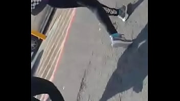 Received 1849463811987156