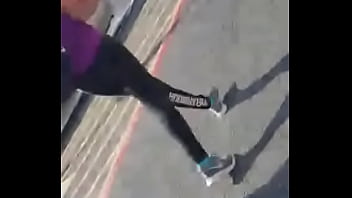 Received 1849463811987156