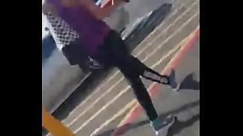 Received 1849463811987156