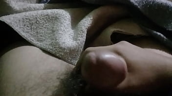 Masturbandome Para Ustedes thumbnail