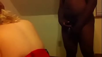 2158344 my wife connie sucking bbc