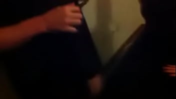 2158344 my wife connie sucking bbc