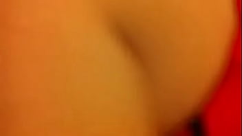 2158344 my wife connie sucking bbc