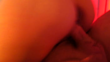 Fucking sexy girl blowjob and cumshot