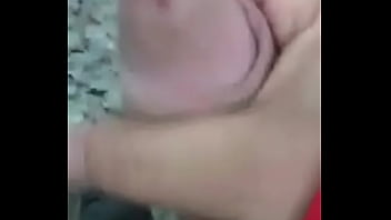 Received 1094396857242000 thumbnail