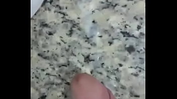 Received 1094396857242000