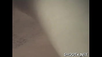 Charming Tanya Rules The World thumbnail