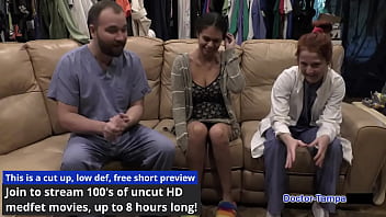 Dr tampa a second opinion angel santana