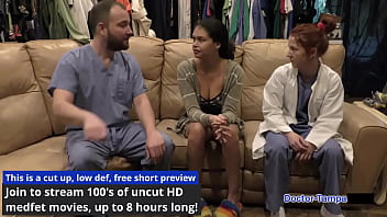 Dr tampa a second opinion angel santana