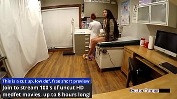 Dr tampa a second opinion angel santana