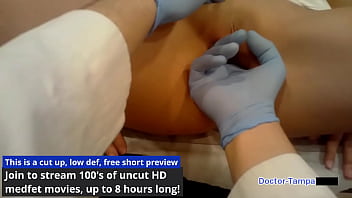 Dr tampa a second opinion angel santana