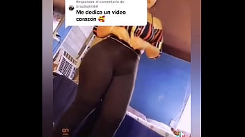 Bucetao enorme Bucetao enorme
