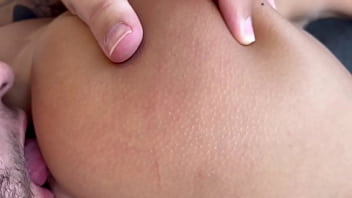 Soquei Gostoso Na Bucetinha Dessa Maneirinha Gostosa Até Gozar Muito Dentro Da Bucetinha Dela Bela Sampaio Você é A Melhor thumbnail