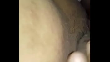 Vid 20170201 Wa0005 1 thumbnail