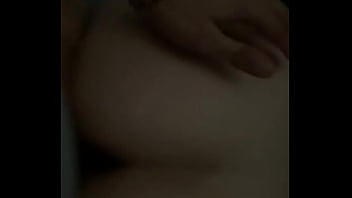 Snow Bunny With Nice Ass thumbnail