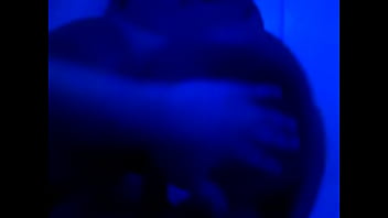 Minha Namoradinha Kikandoavi thumbnail