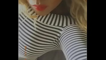 Larissa Close thumbnail