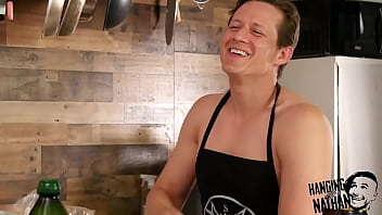 With Shawn Alff thumbnail