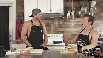 With Shawn Alff thumbnail