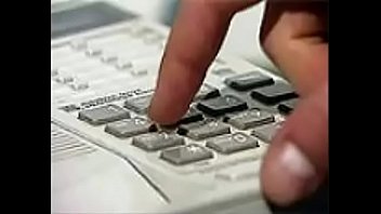 Секс по телефону на