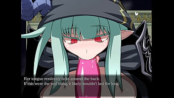 Andando Pelo Hospício Parte 3 thumbnail