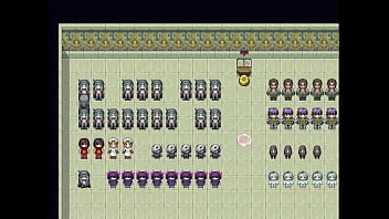 Andando Pelo Hospício Parte 3 thumbnail