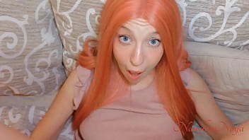 ***new video*** i am stuck baby sitting my step daughter for the weekend and she wont go to sleep until i put lotion on h