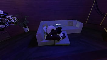 Fucked a slut roblox Fucked a slut roblox