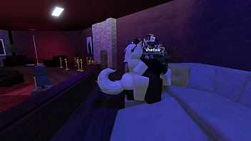 Fucked a slut roblox