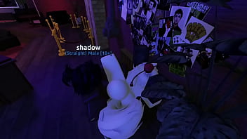 Fucked a slut roblox