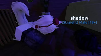 Fucked a slut roblox