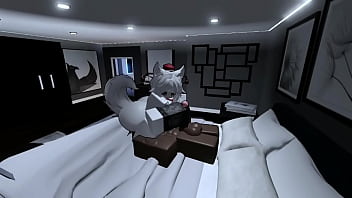 Fucked a slut roblox Fucked a slut roblox