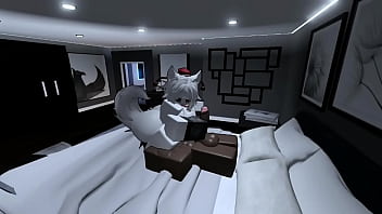 Fucked a slut roblox