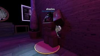 Fucked a slut roblox