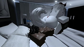 Fucked a slut roblox