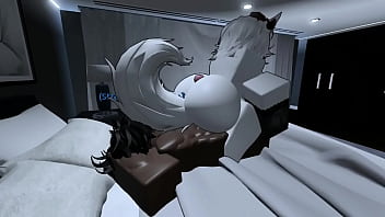 Fucked a slut roblox