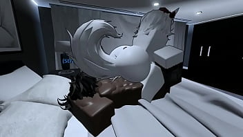 Fucked a slut roblox