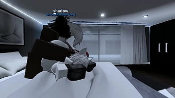 Fucked a slut roblox