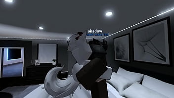 Fucked a slut roblox