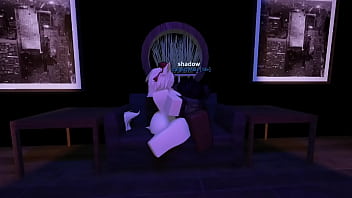 Fucked a slut roblox