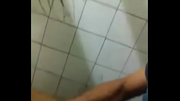 Leche Chibolo thumbnail