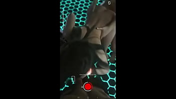 Hentaizintifalochart