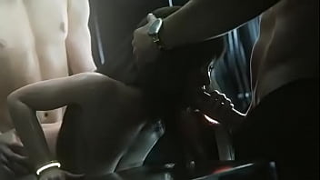 Hentaizintifalochart